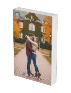 image-removebg-preview (3)